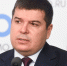 Победителей конкурса «Экоподмосковье‑2021» наградят в 2022 году - LubertsyRIAMO.Ru