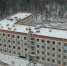 826B47EECEAF10B194D4CC5D39F3D978 - Телеканал ЛРТ