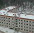 826B47EECEAF10B194D4CC5D39F3D978.jpg - Люберецкая панорама