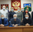 DSC03011-1 (1) - Телеканал ЛРТ