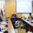 WhatsApp Image 2021-12-20 at 14.46.36 - Телеканал ЛРТ
