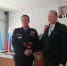 IMG-20211227-WA0106.jpg - Люберецкая панорама