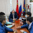 WhatsApp Image 2022-01-18 at 12.40.43 - Телеканал ЛРТ
