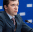 Владимир Путин поддержал инициативы «Единой России» о дистанционной продаже рецептурных лекарств и возможности дистанционно выписывать электронные рецепты - Единая Россия Люберцы