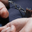 Мужчина пытался вынести из магазина в Котельниках робот‑пылесос и одежду - LubertsyRIAMO.Ru