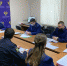Вопросы погашения задолженности по зарплате обсудили с предприятиями‑должниками Люберец - LubertsyRIAMO.Ru