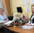 Новая школа: флагманский курс развития обсудили в гимназии № 16 - Единая Россия Люберцы