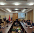 WhatsApp_Image_2022-02-14_at_09.10.19.jpeg - Люберецкая панорама