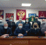 Общественники Люберец будут проводить с полицией работу по профилактике мошенничества - Городской округ Люберцы
