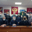 заседание_ос_1.jpg - Люберецкая панорама