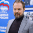 Депутат заявил о «смерти» профессии каменщика в России - LubertsyRIAMO.Ru