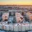 81f92446b77d170f2874482b1b1c5ecd.jpg - Люберецкая панорама