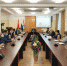 WhatsApp Image 2022-02-21 at 11.21.33 - Телеканал ЛРТ