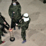 Юнармейцы Люберец будут состязаться в лазертаг 26 февраля - LubertsyRIAMO.Ru