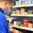 В сетевом магазине Люберец не выявили просроченные продукты - Городской округ Люберцы