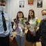 1 (6) (1) - Телеканал ЛРТ