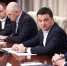 20220311-CHE_4714.jpg - Люберецкая панорама