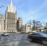 Россия обнародует ответные санкционные списки в отношении США - LubertsyRIAMO.Ru