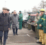 DSC01278 - Телеканал ЛРТ