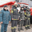 DSC01448.jpg - Люберецкая панорама