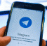 Информационный центр СК РФ запустил Telegram‑канал - LubertsyRIAMO.Ru