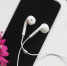 В России произошел сбой у Apple Music и iCloud - LubertsyRIAMO.Ru