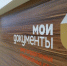 ©  Пресс-служба администрации городского округа Люберцы - LuberNet.Ru