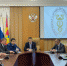 WhatsApp_Image_2022-03-24_at_16.42.19_(1).jpeg - Люберецкая панорама