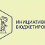 ИБ.jpg - Люберецкая панорама