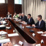 ©  Пресс-служба Губернатора и Правительства Московской области - LuberNet.Ru
