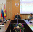 WhatsApp Image 2022-03-28 at 11.03.56 - Телеканал ЛРТ