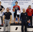 8 спортсменов из Котельников выиграли медали на турнире по вольной борьбе - LubertsyRIAMO.Ru