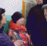 photo5339175980436142339 - Телеканал ЛРТ