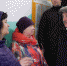 photo5339175980436142339.jpg - Люберецкая панорама