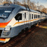 ©  сайт мэра Москвы - LuberNet.Ru