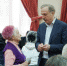 photo5343798176995458227 - Телеканал ЛРТ