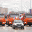 DSC09609 - Телеканал ЛРТ