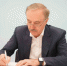 photo5359313724877420500 - Телеканал ЛРТ
