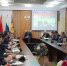 DSC08429 - Телеканал ЛРТ