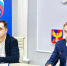 Владимир Ружицкий принял участие в заседании президиума регионального политсовета «Единой России» - Единая Россия Люберцы