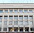 0fbd553558d08a685c0dd9eae3682917.jpg - Люберецкая панорама