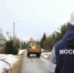 Вопрос безопасности обсудили на заседании штаба по соцгазификации в Подмосковье - LubertsyRIAMO.Ru