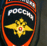 Около 3 тыс полицейских обеспечат безопасность на Пасху и майских праздниках в Подмосковье - LubertsyRIAMO.Ru