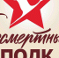 Волонтеры помогут тем, у кого в стране запретили проведение «Бессмертного полка» - LubertsyRIAMO.Ru