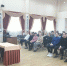 Люберецкие спасатели рассказали школьникам из Лыткарина о пожарной безопасности - LubertsyRIAMO.Ru