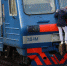 Путин подписал закон о повышении штрафов для зацеперов - LubertsyRIAMO.Ru