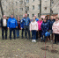 IMG-20220415-WA0006.jpg - Люберецкая панорама
