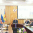 WhatsApp Image 2022-04-18 at 09.52.13 - Телеканал ЛРТ