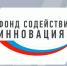 t_574822708_body.jpg - Люберецкая панорама