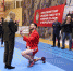 WhatsApp Image 2022-04-19 at 15.35.26 - Телеканал ЛРТ